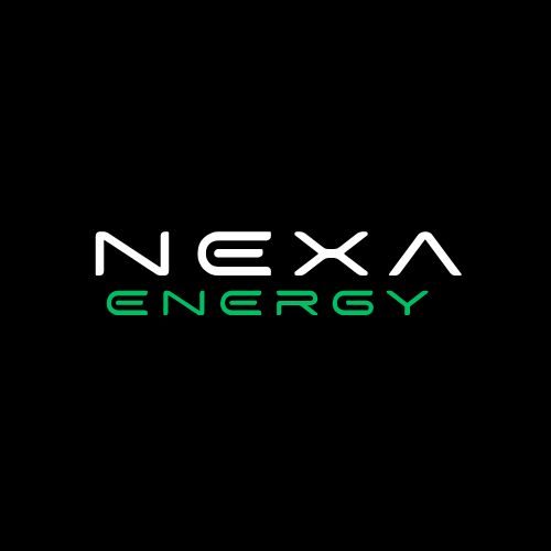 NEXA Energy