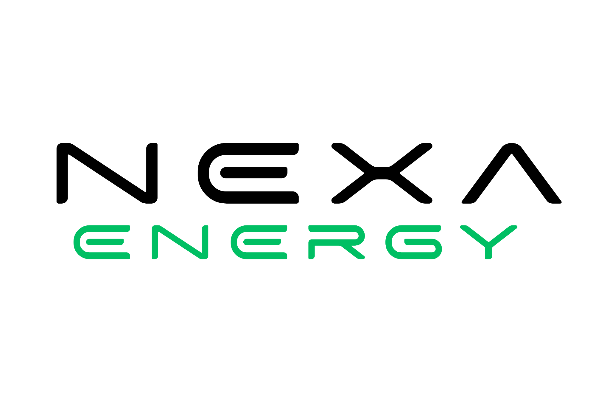 NEXA Energy